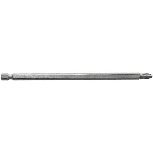 DEWALT Dewalt DW2062 Phillips Power Bit No. 2 6 Inches