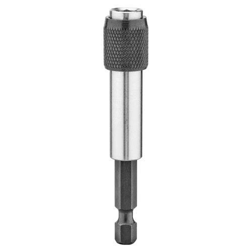 DEWALT Dewalt DW2050 Magnetic Screw Driving Bit Holder 3in