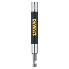 DEWALT Dewalt DW2055B Magnetic Drive Guide 6 Inches