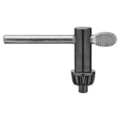 DEWALT Dewalt DW2301 Screw Driving Chuck Key