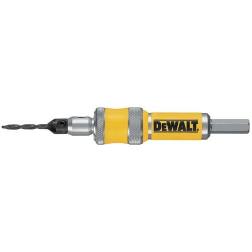 DEWALT Dewalt DW2702 Flip Drive Complete Unit