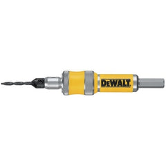 DEWALT Dewalt DW2702 Flip Drive Complete Unit
