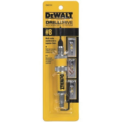 DEWALT Dewalt DW2701 Flip Drive Complete Unit