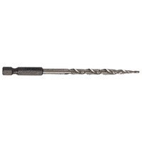 DEWALT Dewalt DW2539 Countersink Replacement Drill Bit No 10
