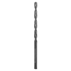DEWALT Dewalt DW2721 Flip Drive Replacement Screw Bits