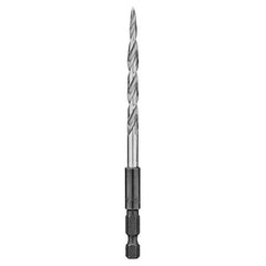 DEWALT Dewalt DW2540 Countersink Replacement Drill Bit 7/32in