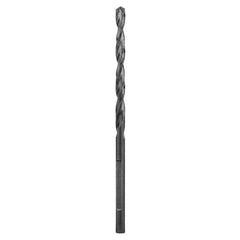 DEWALT Dewalt DW2720 Flip Drive Replacement Drill Bits