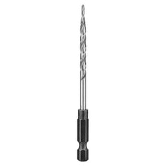 DEWALT Dewalt DW2537 Countersink Replacement Drill Bit 9/64 in