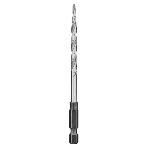 DEWALT Dewalt DW2538 Countersink Replacement Drill Bit
