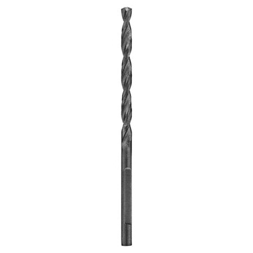DEWALT Dewalt DW2722 Flip Drive Replacement Bits 10 Pack