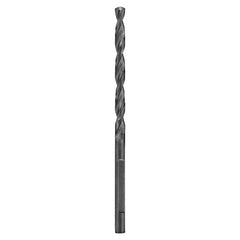 DEWALT Dewalt DW2722 Flip Drive Replacement Bits 10 Pack