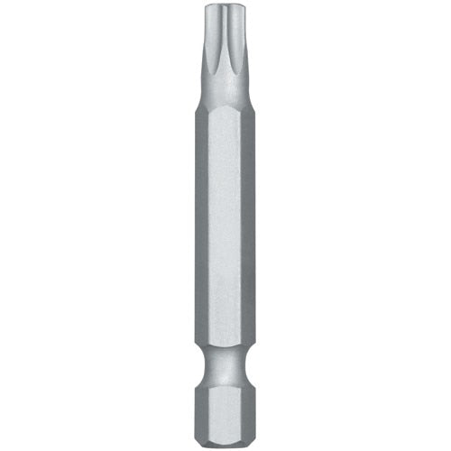 DEWALT Dewalt DW2670 T30 Torx Power Bit