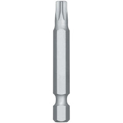 DEWALT Dewalt DW2670 T30 Torx Power Bit