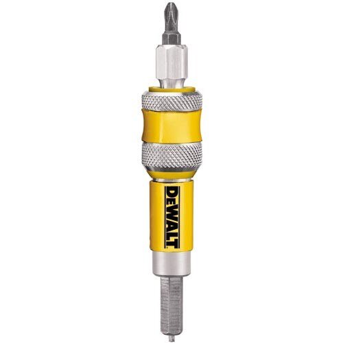 DEWALT Dewalt DW2700 Flip Drive Complete Unit