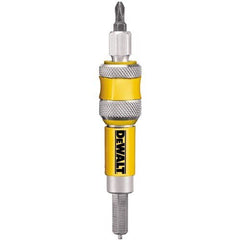 DEWALT Dewalt DW2700 Flip Drive Complete Unit