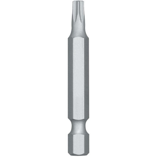 DEWALT Dewalt DW2665 T25 Torx Power Bit
