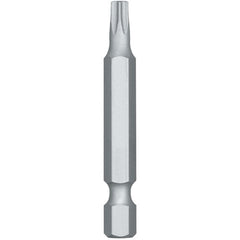 DEWALT Dewalt DW2665 T25 Torx Power Bit