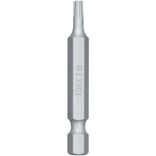 DEWALT Dewalt DW2648 T15 Torx Power Bit