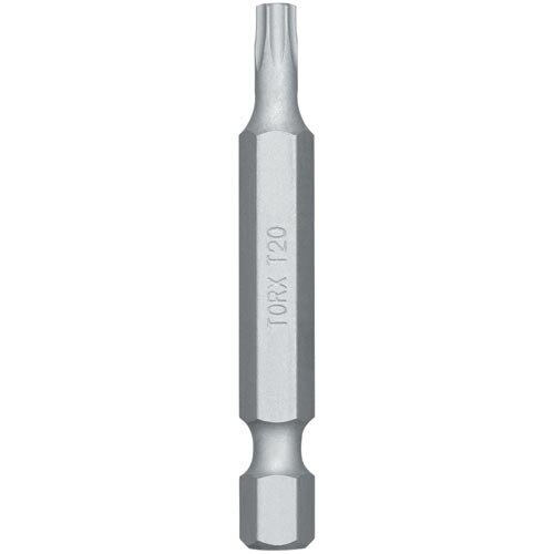 DEWALT Dewalt DW2660 T20 Torx Power Bit