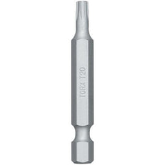 DEWALT Dewalt DW2660 T20 Torx Power Bit