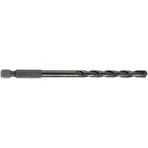 DEWALT Dewalt DW2574 Rotary Masonry Bit 1/4 Inch