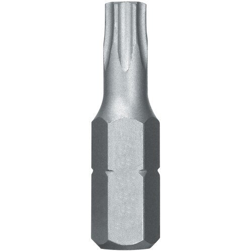DEWALT Dewalt DW2625B T25 Torx Insert Bit Tip 50 Pack