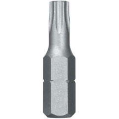 DEWALT Dewalt DW2625B T25 Torx Insert Bit Tip 50 Pack