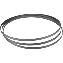 DEWALT Dewalt DW3983B Portable Band Saw Blade 18 Tpi 100 Pack