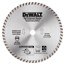 DEWALT Dewalt DW4712B Diamond Abrasive Blade 7 Inches 10 Pack