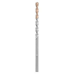 DEWALT Dewalt DW5221 Percussion Hammer Drill Bit 1/8x3 Inch