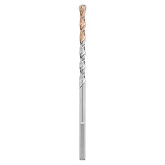 DEWALT Dewalt DW5221B25 Carbide Percussion Drill Bit 1/8x3 in 25pk