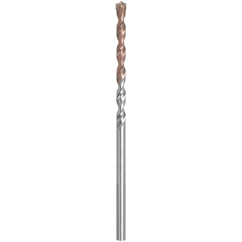 DEWALT Dewalt DW5209 Percussion Carbide Drill Bit 5/32x3 in