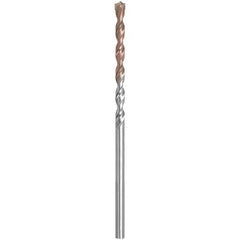 DEWALT Dewalt DW5209 Percussion Carbide Drill Bit 5/32x3 in