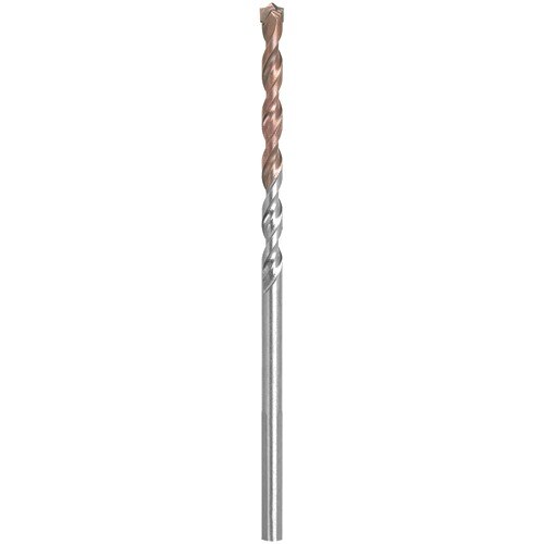 DEWALT Dewalt DW5219 Percussion Drill Bit 7/8 X 12 Inches