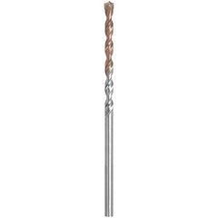 DEWALT Dewalt DW5219 Percussion Drill Bit 7/8 X 12 Inches