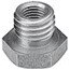 DEWALT Dewalt DW4900 Wire Wheel Arbor Adapter 5/8-11 to M10x1.25