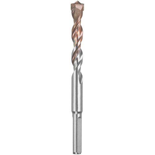DEWALT Dewalt DW5235B10 Carbide Drill Bit 1/2 X 6 Inches 10 Pack