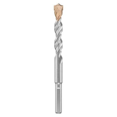 DEWALT Dewalt DW5231 Carbide Hammer Drill Bit 3/8x12 Inch