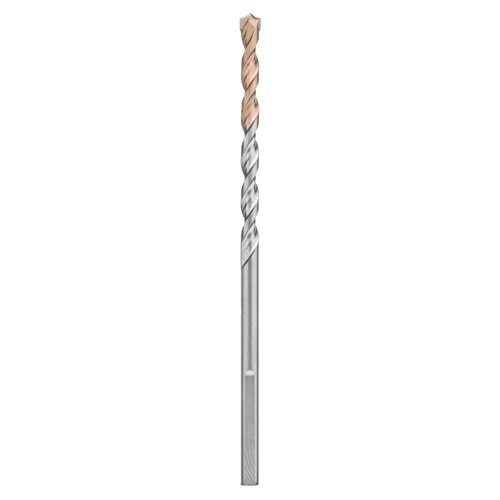 DEWALT Dewalt DW5228B25 Carbide Percussion Drill Bit 5/16x6 in 25pk