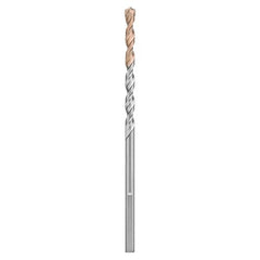 DEWALT Dewalt DW5228B25 Carbide Percussion Drill Bit 5/16x6 in 25pk