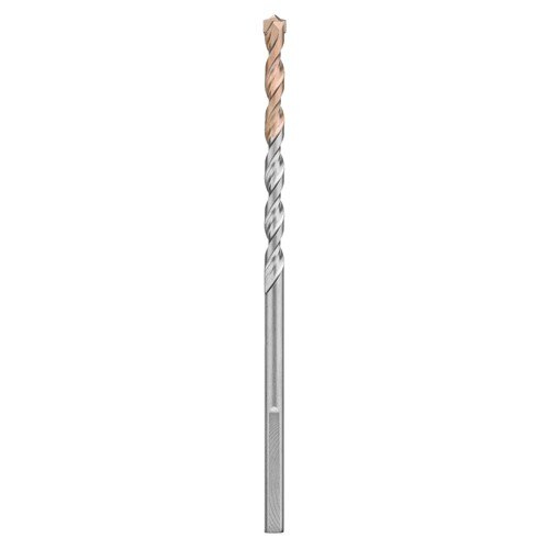 DEWALT Dewalt DW5230B25 Carbide Drill Bit 3/8x6 Inches 25 Pack