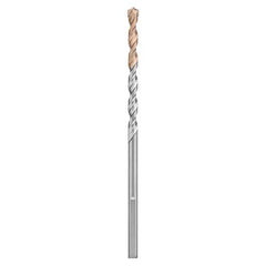 DEWALT Dewalt DW5230B25 Carbide Drill Bit 3/8x6 Inches 25 Pack