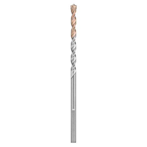 DEWALT Dewalt DW5224B25 Carbide Percussion Drill Bit 25-pack