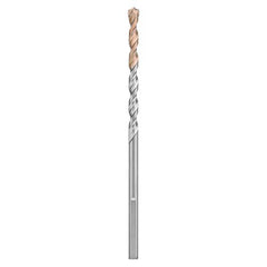 DEWALT Dewalt DW5224B25 Carbide Percussion Drill Bit 25-pack