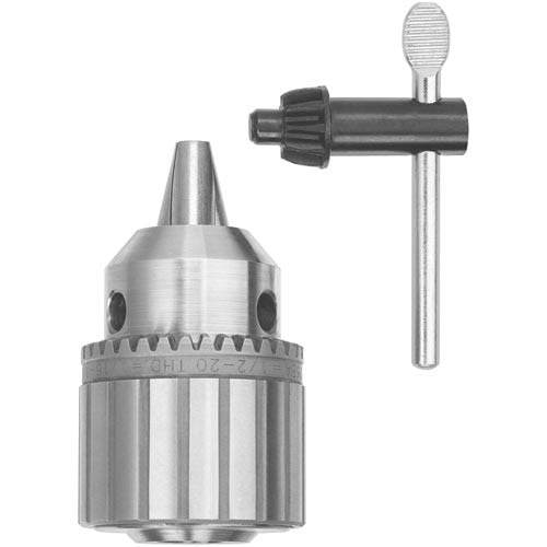 DEWALT Dewalt DW5353 Carbide Drill Bit 1/2 Inch