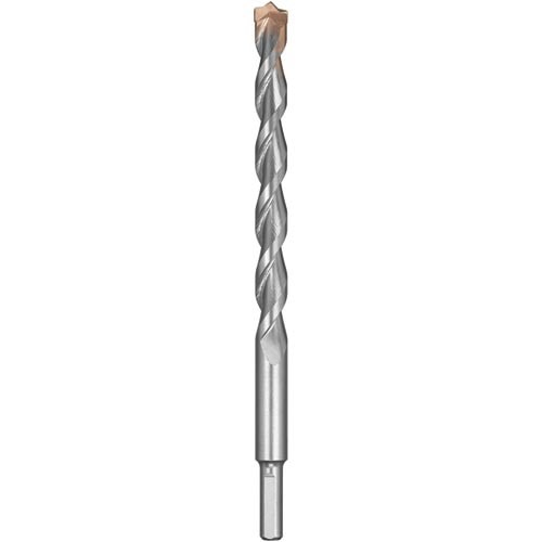 DEWALT Dewalt DW5245 Carbide Percussion Drill Bit 3/4 X 12 Inch