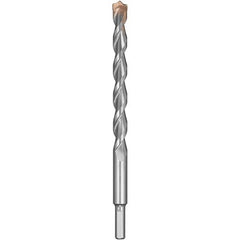 DEWALT Dewalt DW5245 Carbide Percussion Drill Bit 3/4 X 12 Inch
