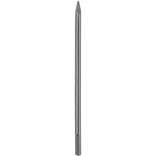 DEWALT Dewalt DW5833B15 Sds Max Bull Point Chisel Bit 18 Inches