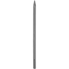 DEWALT Dewalt DW5833B15 Sds Max Bull Point Chisel Bit 18 Inches