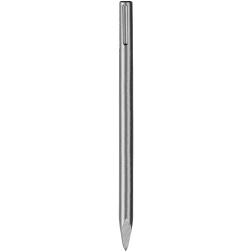 DEWALT Dewalt DW5832B15 Sds Max Bull Point Chisel Bit 12 Inches